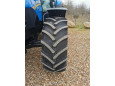 Location Tracteur New Holland T7-165S