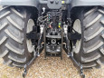 Location Tracteur New Holland T7-165S