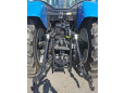 Location Tracteur New Holland T7-215S