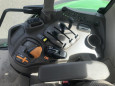 Location Tracteur John Deere 6120 M