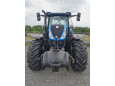 Location Tracteur New Holland T7-165S
