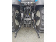 Location Tracteur New Holland T7-165S