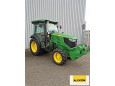 Location Tracteur John Deere 5090 GN