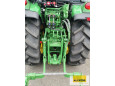 Location Tracteur John Deere 5090 GN