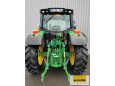 Location Tracteur John Deere 6100 M