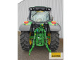 Location Tracteur John Deere 6100 M