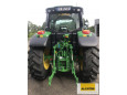 Location Tracteur John Deere 6120 M