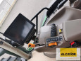 Location Tracteur John Deere 6130 R