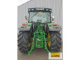 Location Tracteur John Deere 6130 R