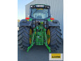 Location Tracteur John Deere 6175 M