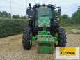 John Deere 6.110 M