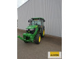 Location Tracteur John Deere 5090 GN