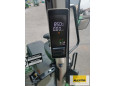 Location Tracteur John Deere 6155 M