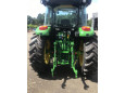 Location Tracteur John Deere 5090 M