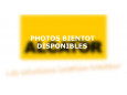 Location Tracteur New Holland T7-175