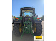 John Deere 6M115