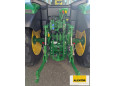John Deere 6M115