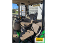 John Deere 6M115