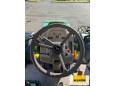 John Deere 6M115