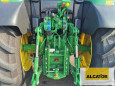 John Deere 6.110 M