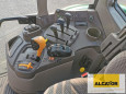 John Deere 6.110 M