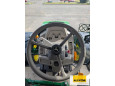 John Deere 6M125