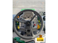 John Deere 6M125