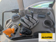 John Deere 6M125