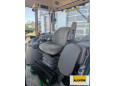 John Deere 6M125