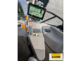 Location Tracteur John Deere 6130 R