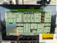 Location Tracteur John Deere 6130 R