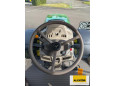 Location Tracteur John Deere 6130 R