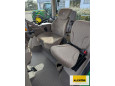 Location Tracteur John Deere 6130 R