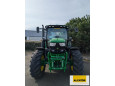 Location Tracteur John Deere 6130 R