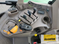 Location Tracteur John Deere 6120 M
