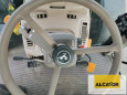 Location Tracteur John Deere 6120 M