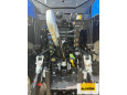 Location Tracteur New Holland T6-160