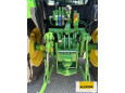 Location Tracteur John Deere 5090 M