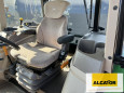 Location Tracteur John Deere 5090 M