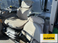 Location Tracteur John Deere 5100 M