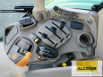 Location Tracteur John Deere 6120 M