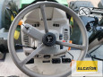 Location Tracteur John Deere 6120 M