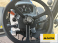 Location Tracteur New Holland T6-160