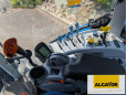 Location Tracteur New Holland T7-245
