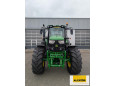 Location Tracteur John Deere 6M145