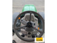 Location Tracteur John Deere 6M145