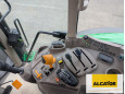 Location Tracteur John Deere 6M145
