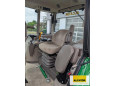 Location Tracteur John Deere 6M145