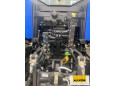 Location Tracteur New Holland T7-175