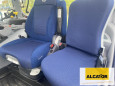 Location Tracteur New Holland T7-175
